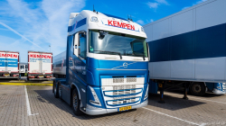 20260406-Kempen-00411